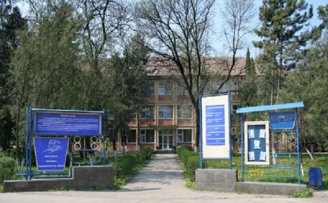 Două licee din Timișoara se transformă în campusuri inteligente